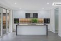 Property photo of 14 Cormo Way Gables NSW 2765