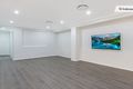 Property photo of 14 Cormo Way Gables NSW 2765