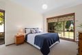 Property photo of 7 Kacatica Place Brookfield VIC 3338