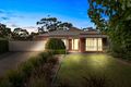 Property photo of 7 Kacatica Place Brookfield VIC 3338