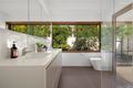 Property photo of 7 Kacatica Place Brookfield VIC 3338