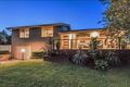 Property photo of 14 Cruikshank Avenue Elderslie NSW 2570