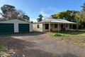 Property photo of 44 Bradys Road Goolgowi NSW 2652