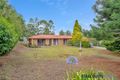 Property photo of 11-13 Sierra Drive Tamborine Mountain QLD 4272