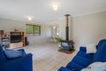 Property photo of 11-13 Sierra Drive Tamborine Mountain QLD 4272