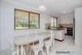 Property photo of 11-13 Sierra Drive Tamborine Mountain QLD 4272