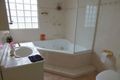 Property photo of 13 Jackaranda Road North St Marys NSW 2760