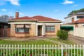 Property photo of 67 Ayers Avenue Daw Park SA 5041