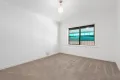 Property photo of 67 Ayers Avenue Daw Park SA 5041