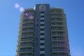 Property photo of 36/47-51 Sixth Avenue Maroochydore QLD 4558