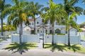 Property photo of 5 Julatten Drive Robina QLD 4226