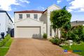 Property photo of 8 Moy Close Prestons NSW 2170
