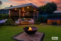 Property photo of 15 Foam Street Surfside NSW 2536