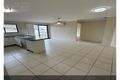 Property photo of 3 Baird Street Emerald QLD 4720