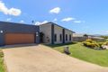 Property photo of 24 Wyara Close Clinton QLD 4680