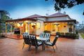 Property photo of 959 Canterbury Road Box Hill VIC 3128