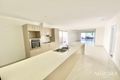 Property photo of 4A Beenwerrin Crescent Capalaba QLD 4157
