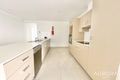 Property photo of 4A Beenwerrin Crescent Capalaba QLD 4157