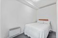 Property photo of 5116/570 Lygon Street Carlton VIC 3053
