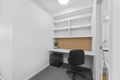 Property photo of 5116/570 Lygon Street Carlton VIC 3053