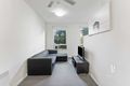 Property photo of 5116/570 Lygon Street Carlton VIC 3053