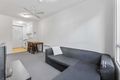 Property photo of 5116/570 Lygon Street Carlton VIC 3053