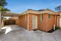 Property photo of 3/187 Widford Street Broadmeadows VIC 3047