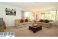 Property photo of 6 Timber Ridge Retreat Leeming WA 6149