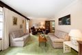 Property photo of 148 Dixon Drive Holder ACT 2611