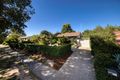 Property photo of 148 Dixon Drive Holder ACT 2611