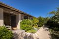 Property photo of 148 Dixon Drive Holder ACT 2611