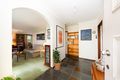Property photo of 148 Dixon Drive Holder ACT 2611