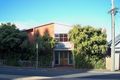 Property photo of 11/413-415 Elizabeth Street North Hobart TAS 7000