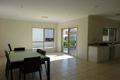 Property photo of 11 Botanica Drive Lidcombe NSW 2141