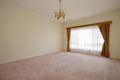 Property photo of 17 Grandview Grove Wendouree VIC 3355