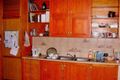 Property photo of 301 Forest Road The Basin VIC 3154