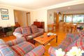 Property photo of 4 Read Place West Pennant Hills NSW 2125