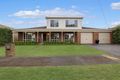 Property photo of 4 Rockview Court Warrnambool VIC 3280