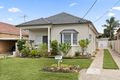 Property photo of 15 O'Meara Street Carlton NSW 2218