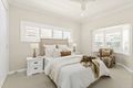 Property photo of 15 O'Meara Street Carlton NSW 2218