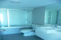 Property photo of 22602/5 Lawson Street Southport QLD 4215