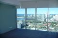 Property photo of 22602/5 Lawson Street Southport QLD 4215