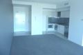Property photo of 22602/5 Lawson Street Southport QLD 4215