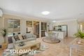 Property photo of 5 Pleasant Court Cleveland QLD 4163
