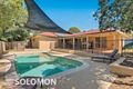 Property photo of 5 Pleasant Court Cleveland QLD 4163