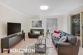 Property photo of 5 Pleasant Court Cleveland QLD 4163