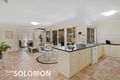 Property photo of 5 Pleasant Court Cleveland QLD 4163