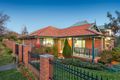 Property photo of 15 Sherwood Street Glen Iris VIC 3146