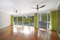Property photo of 6/19 Riverview Parade Surfers Paradise QLD 4217