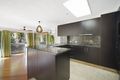 Property photo of 6/19 Riverview Parade Surfers Paradise QLD 4217